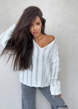 Кофта жіноча