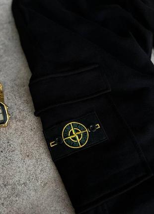 Костюм stone island5 фото