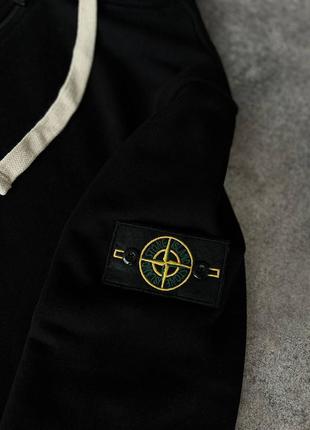 Костюм stone island6 фото