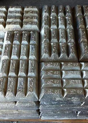 Продам бабит б-83, б-16.