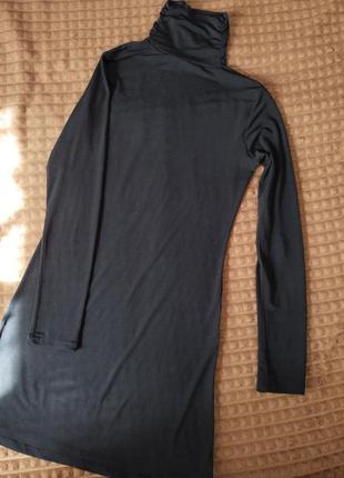 Сукня #доброліто