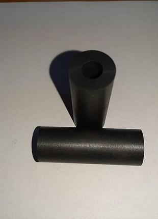 Сопла для піскоструйкою з карбіду бору