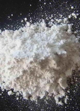 Гексагональний нітрид бору та нітрид бору вюрцитподобный