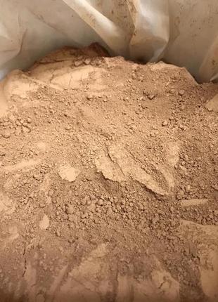 Оксид церію (полірит), для полірування скла і т. п.