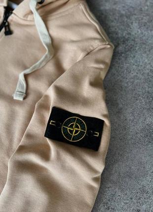Костюм stone island 7