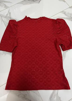 Майка жіноча / блуза 🤩