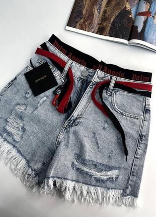 Шорти
