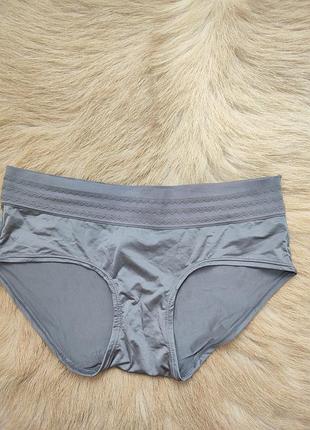 Новые женские трусики, плавки