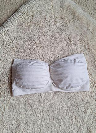 Бельеный топ