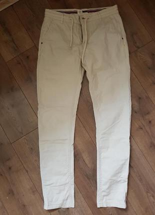Штани штани чінос