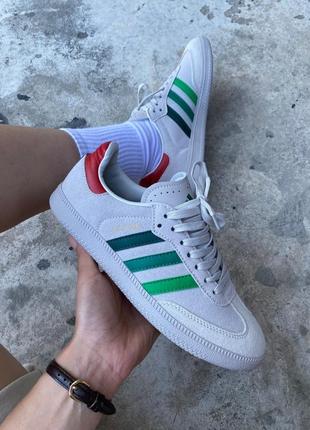 Жіночі кросівки топ📝