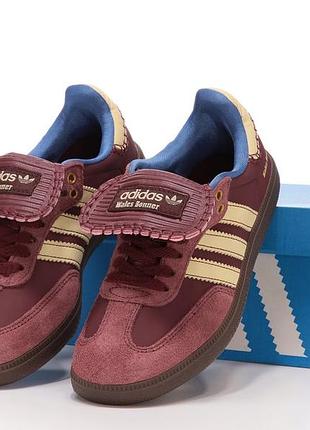 Жіночі кросівки топ🌵