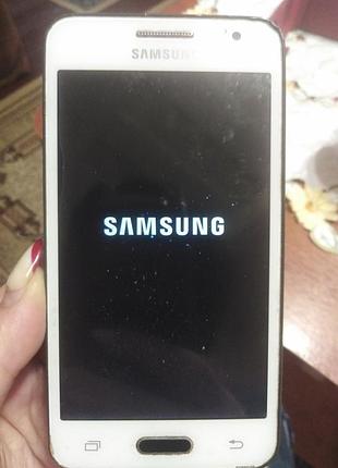 Samsung