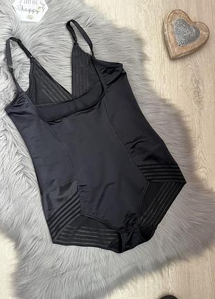 Боди-утяжка m&amp;s размер m-l (14)