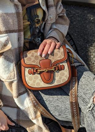 Сумка крос боді 😍 2