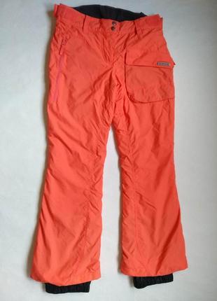 Штаны wedze 💗💗💗