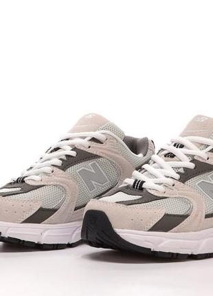 Женские кроссовки топ🏜️