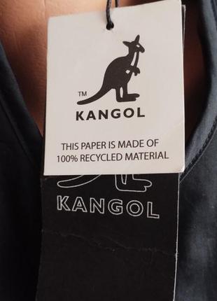 Kangol10 фото