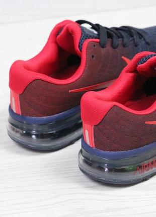 Nike air max кроссовки женские4 фото