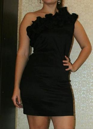 Платье1 фото