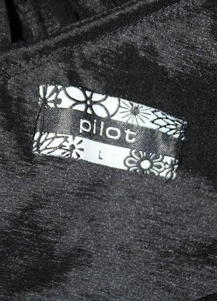 Платье2 фото