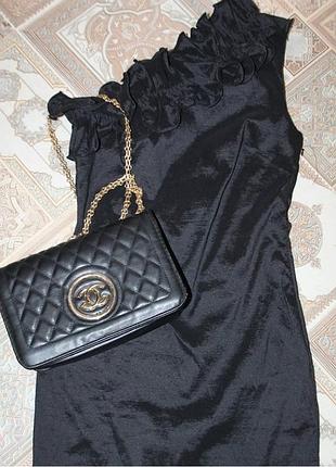 Платье3 фото