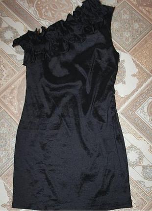 Платье6 фото