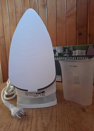 Праска easy home gt-si-lcd-02 2