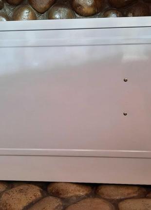 Обігрівач bestron winter warm convector heater 5