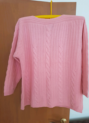 Светер жіночий l-xxl 3