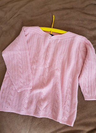 Светер жіночий l-xxl 4