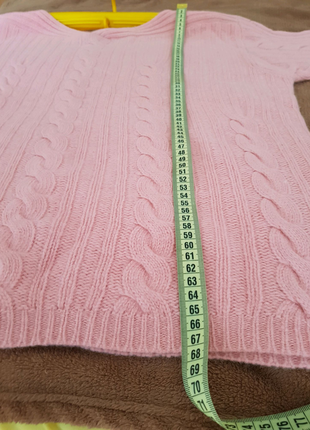 Светер жіночий l-xxl 6