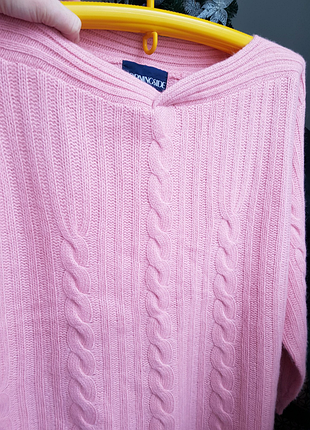 Светер жіночий l-xxl 7