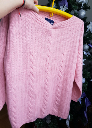 Светер жіночий l-xxl 8