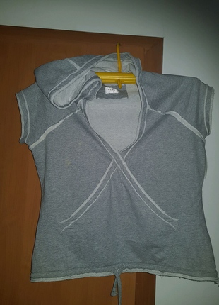 Худі next жіночий s-m