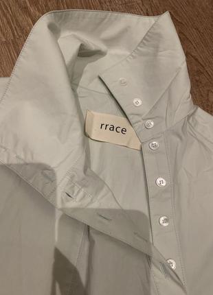 Стильна сорочка5 фото