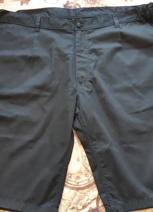 Шорты рабочие