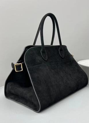 Сумка the row margaux 15 женская сумка брендовая сумка