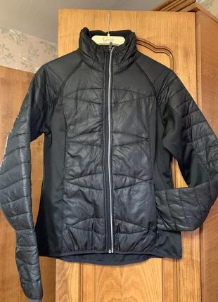 Вітровка crivit