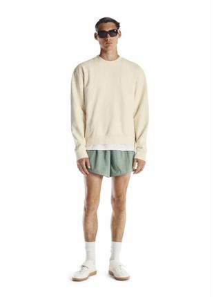 Zara шорти унісекс, плавки