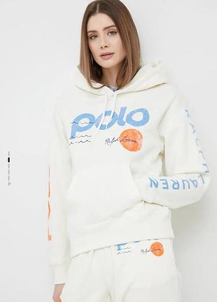 Костюм ralph lauren