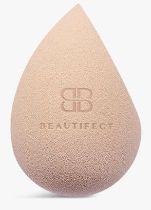 Beautifect blender спонж для макияжа3 фото