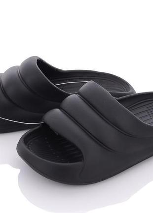 1250 134306409 crocs Crocs frozen c10