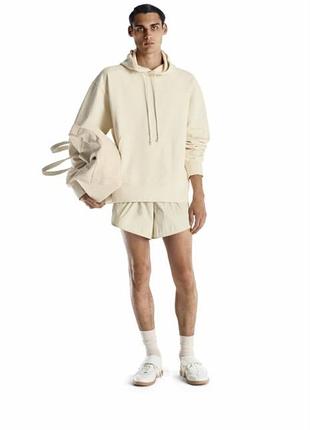 Zara шорти унісекс, плавки