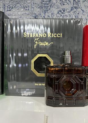 Розпив від 3ml stefano ricci firenze парфумована туалетна вода парфум духи