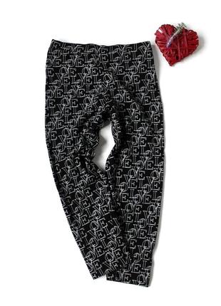 Лосины matalan 5 лет, будут на 3-4 года