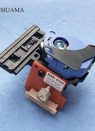 Лазер до sony optical laser len kss213d kss-213d kss213f kss-213f