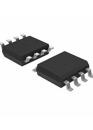 Td1580 sop8 td мікросхема