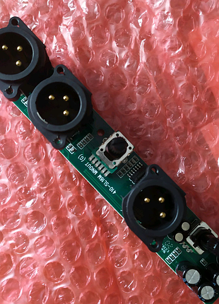 Presonus 410-sl16m