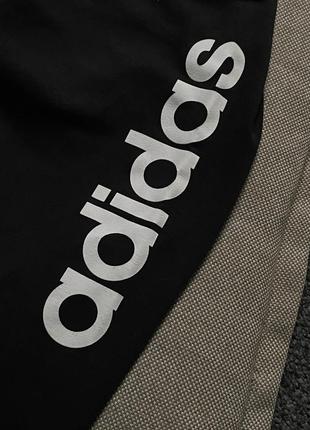 Лосины uniforms adidas3 фото